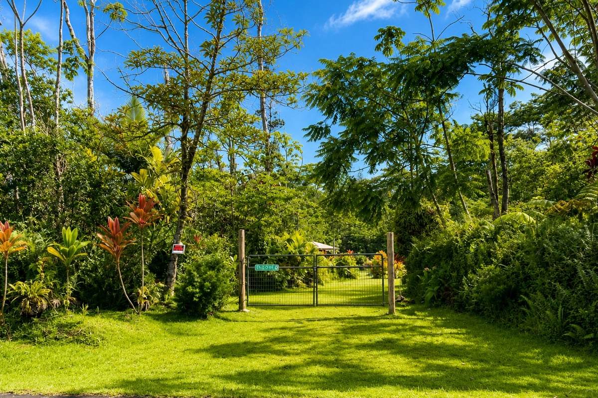 13-3606 Pomaikai St - Photo 1