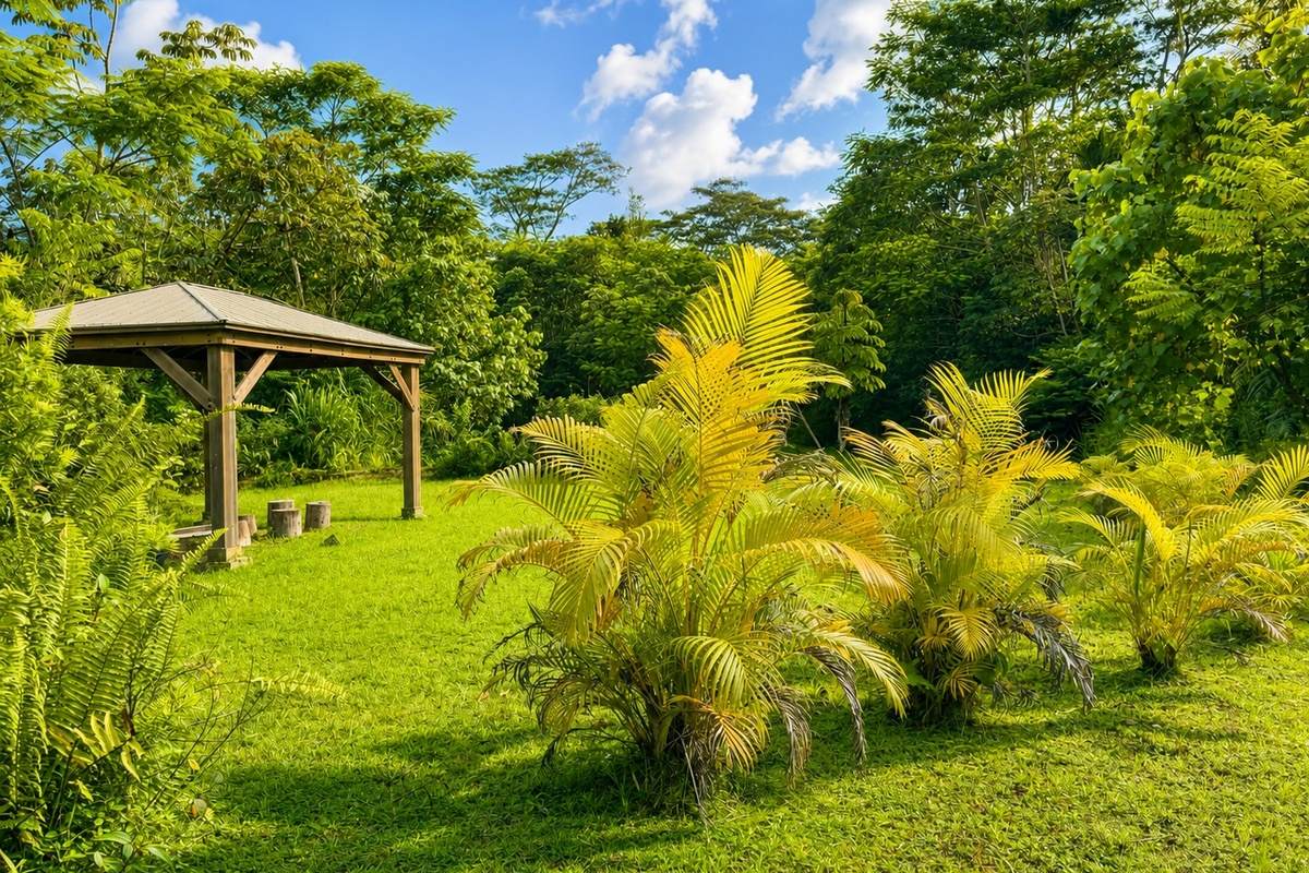 https://bt-photos.global.ssl.fastly.net/hawaii/1280_boomver_1_732417-1.jpg