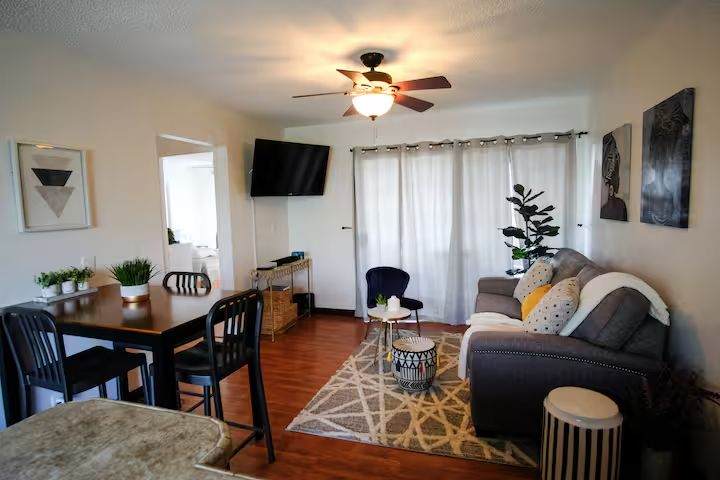 74-5618 Palani Rd - Photo 1