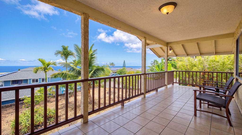 https://bt-photos.global.ssl.fastly.net/hawaii/orig_boomver_1_732466-1.jpg