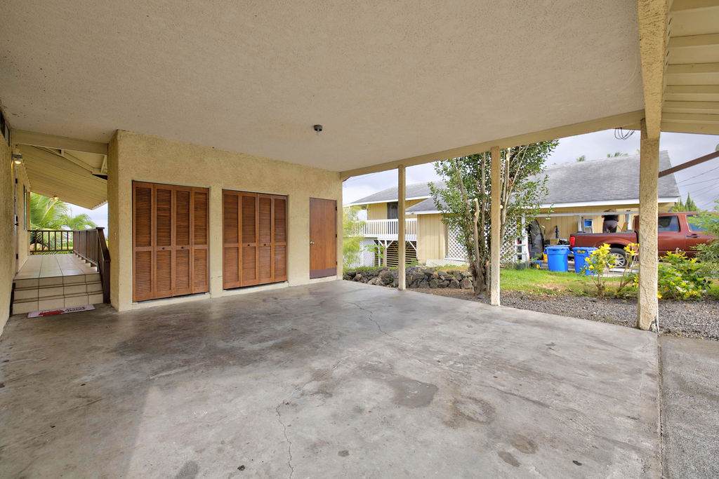 https://bt-photos.global.ssl.fastly.net/hawaii/orig_boomver_1_732466-1.jpg