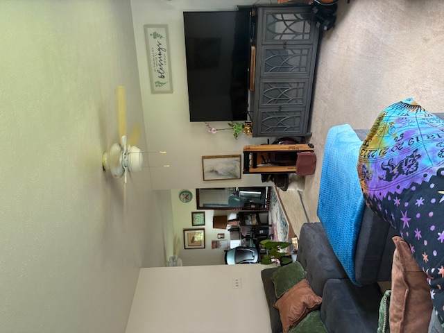 3316 Iuka Pl - Photo 1
