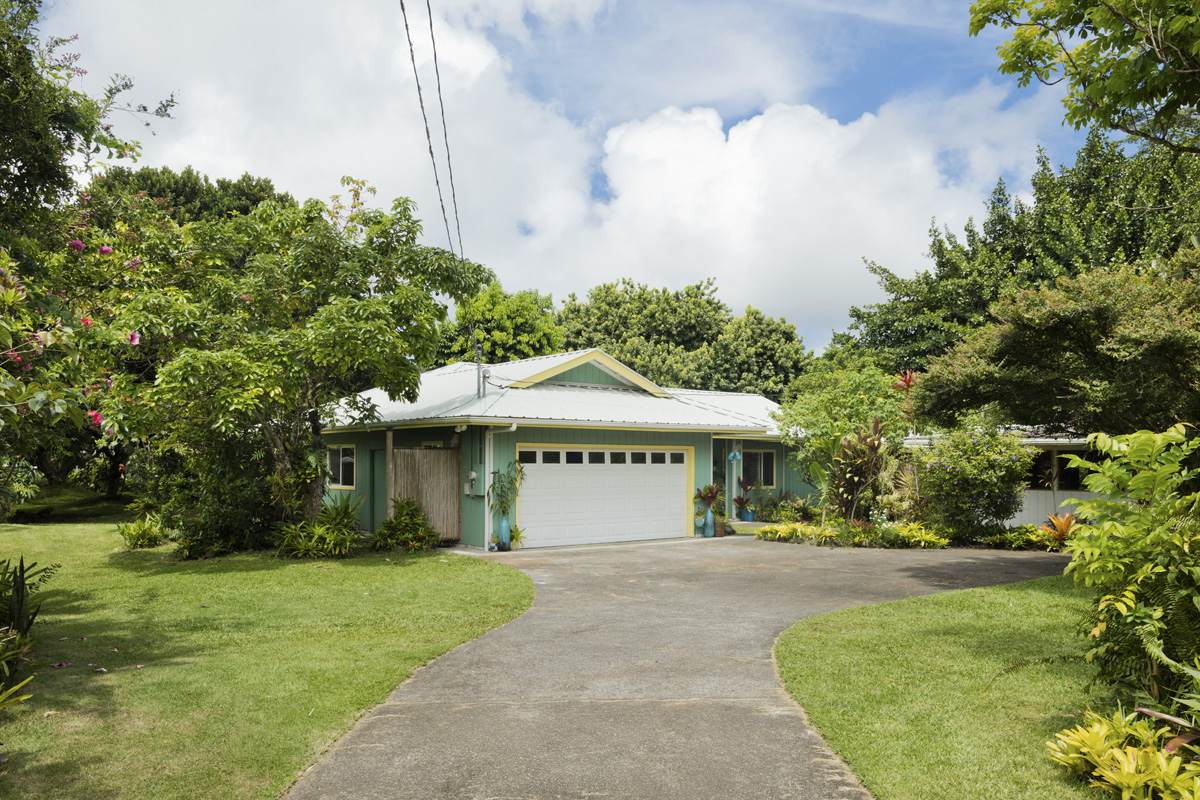 15-1619 12TH AVE - Photo 1