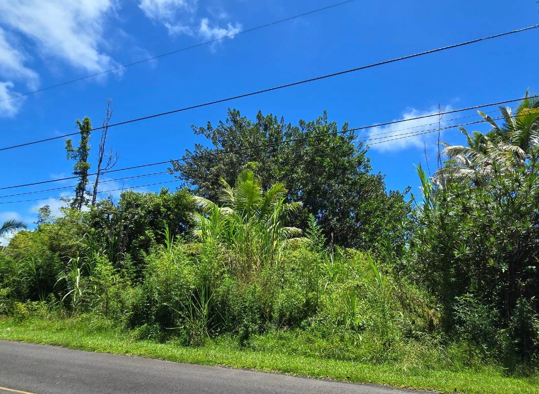 https://bt-photos.global.ssl.fastly.net/hawaii/orig_boomver_1_732494-1.jpg