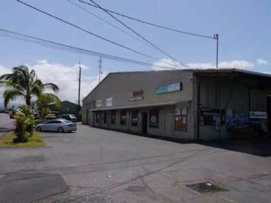 https://bt-photos.global.ssl.fastly.net/hawaii/orig_boomver_1_732497-1.jpg