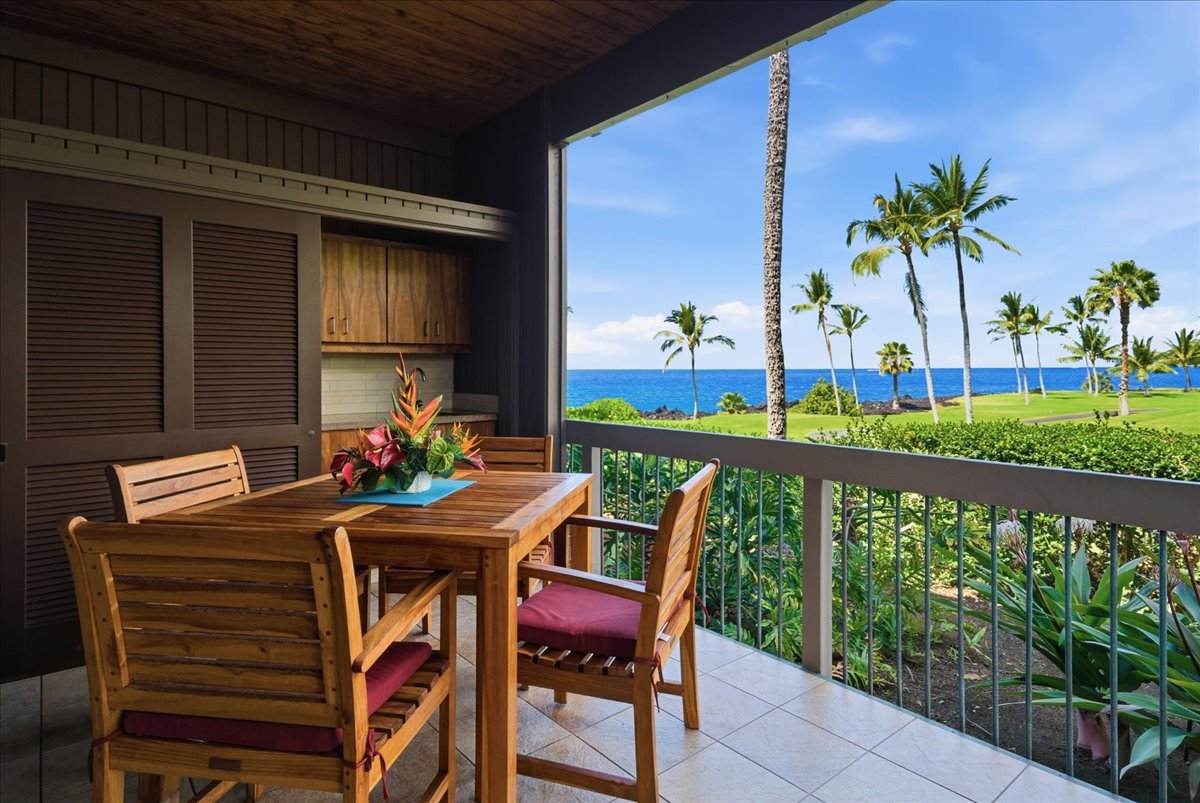 https://bt-photos.global.ssl.fastly.net/hawaii/orig_boomver_1_732501-1.jpg