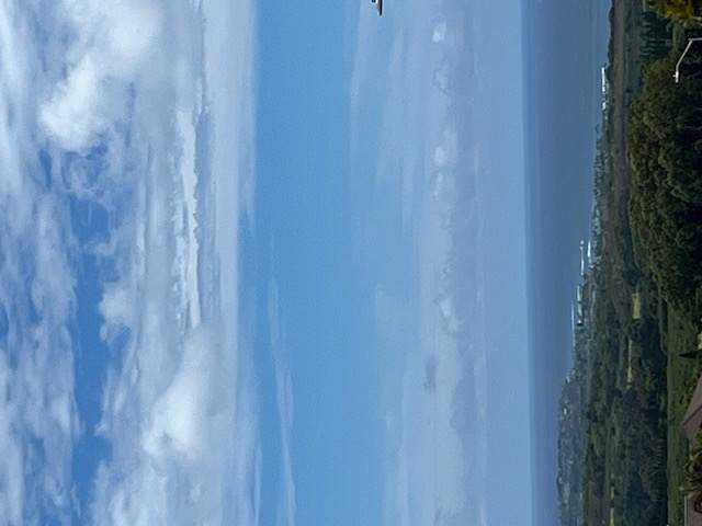 https://bt-photos.global.ssl.fastly.net/hawaii/orig_boomver_1_732504-1.jpg