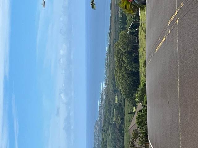 https://bt-photos.global.ssl.fastly.net/hawaii/orig_boomver_1_732504-1.jpg
