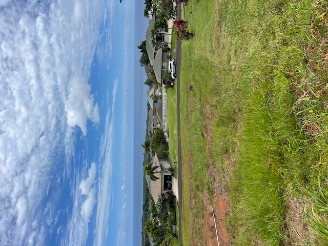https://bt-photos.global.ssl.fastly.net/hawaii/orig_boomver_1_732504-1.jpg