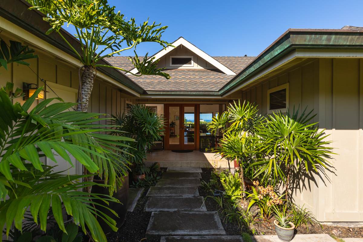 77-6430 Pualani St - Photo 1