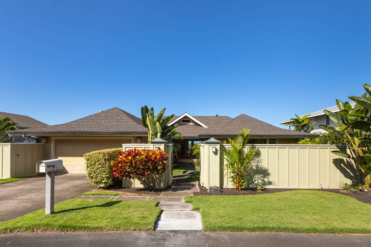 https://bt-photos.global.ssl.fastly.net/hawaii/orig_boomver_1_732515-1.jpg