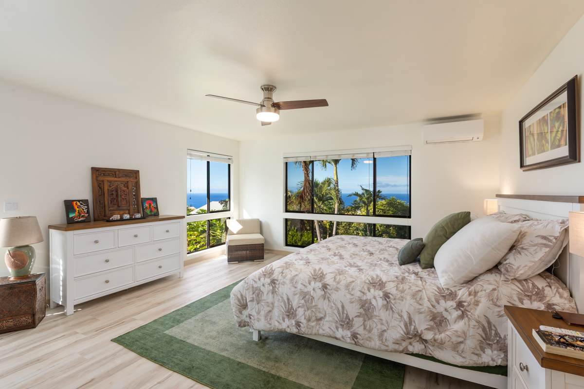 https://bt-photos.global.ssl.fastly.net/hawaii/orig_boomver_1_732515-1.jpg