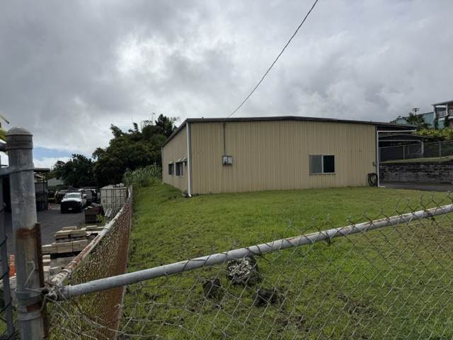 https://bt-photos.global.ssl.fastly.net/hawaii/orig_boomver_1_732517-1.jpg