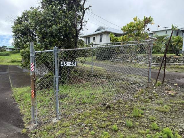 https://bt-photos.global.ssl.fastly.net/hawaii/orig_boomver_1_732517-1.jpg