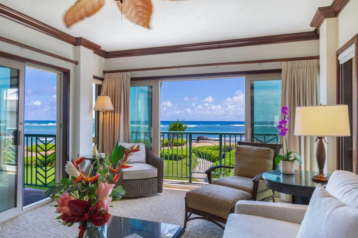 4-820 Kuhio Hwy - Photo 1