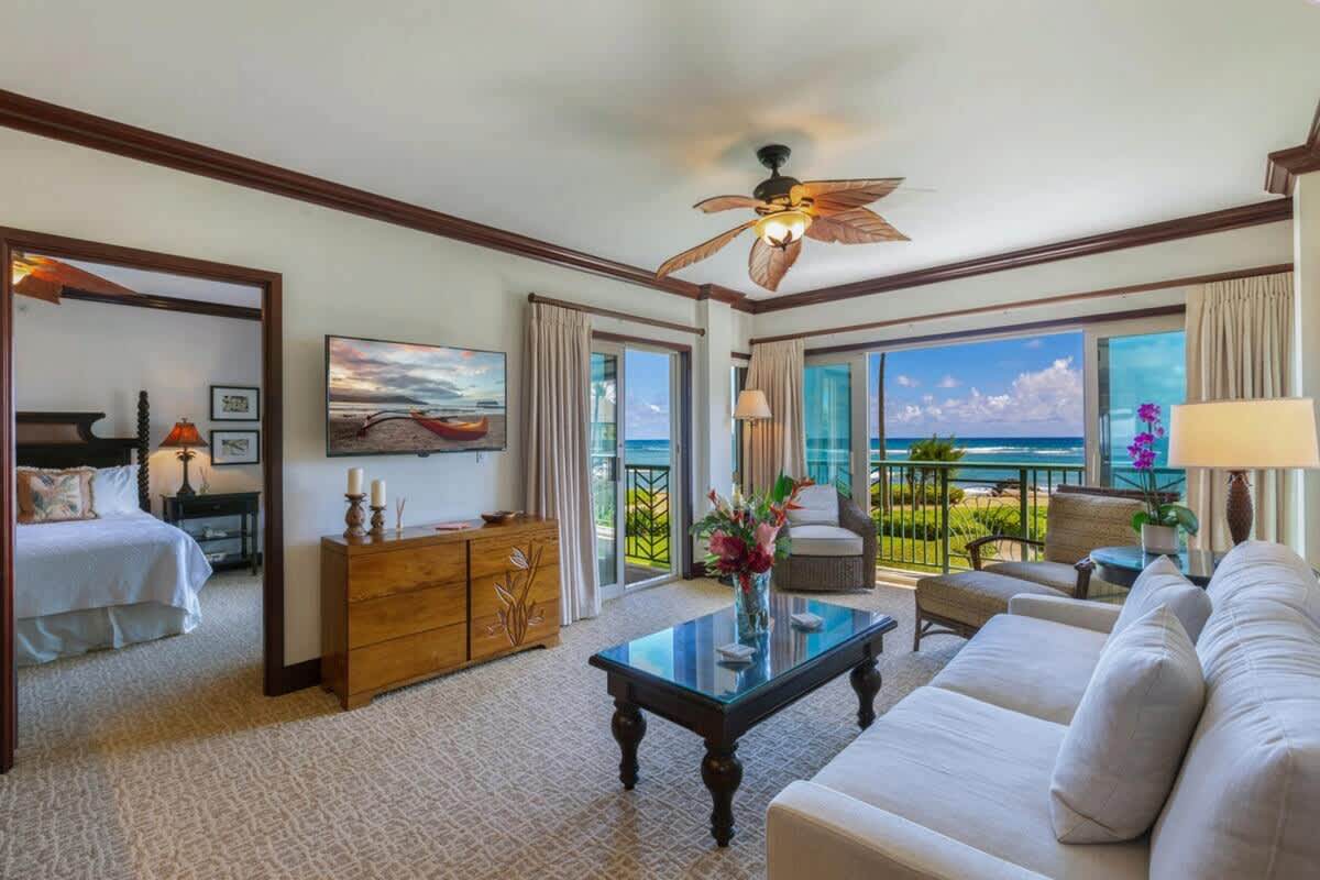 https://bt-photos.global.ssl.fastly.net/hawaii/orig_boomver_1_732550-1.jpg