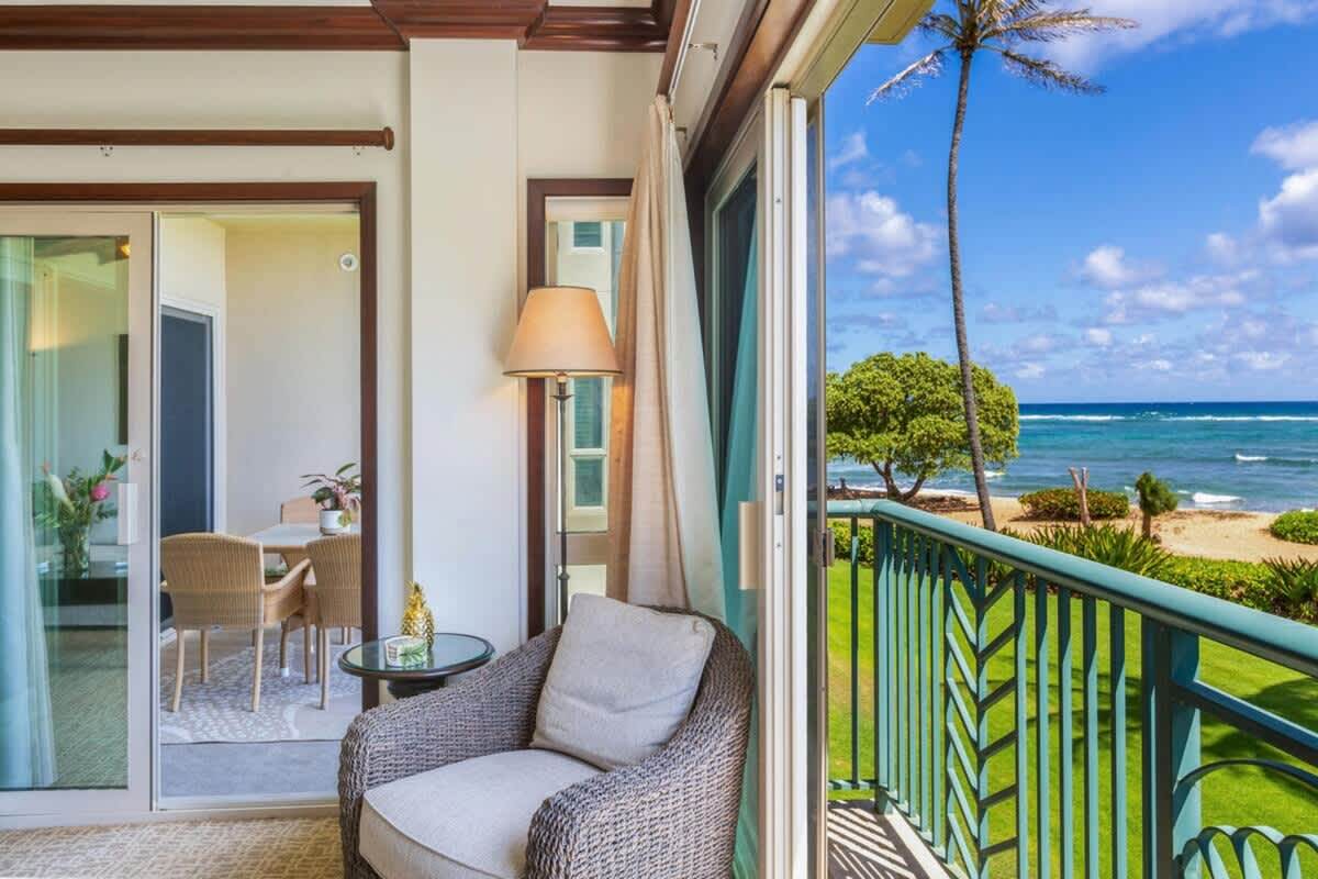 https://bt-photos.global.ssl.fastly.net/hawaii/orig_boomver_1_732550-1.jpg