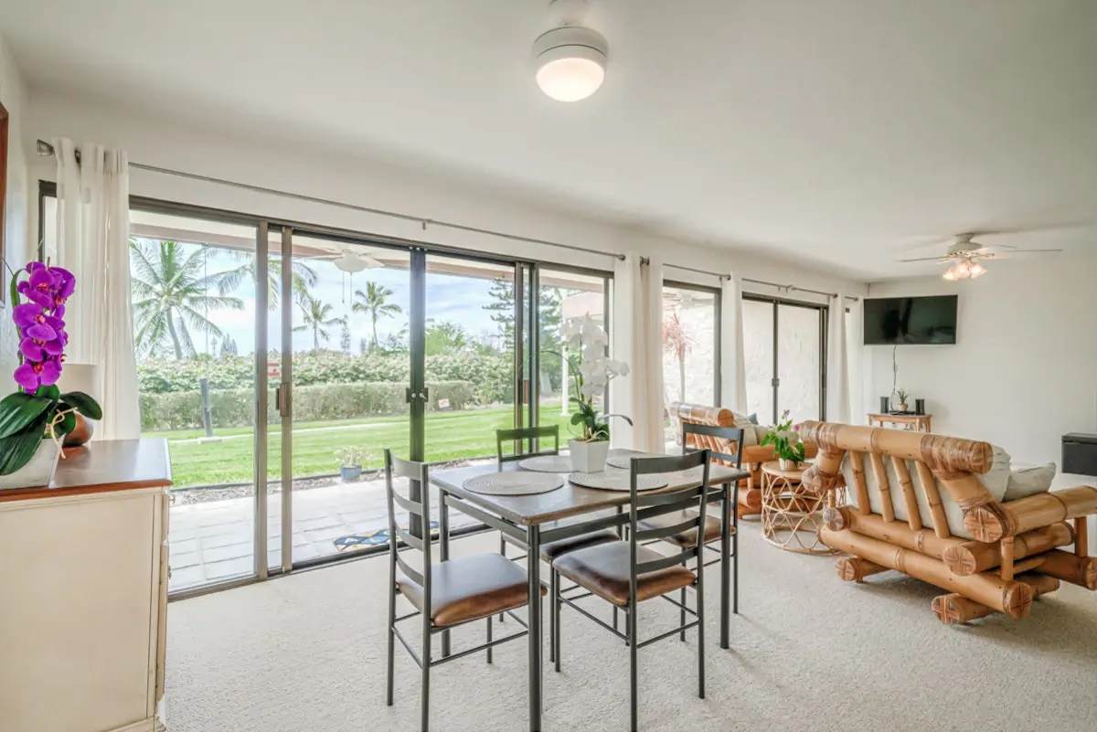 78-7070 Keauhou Punahele Ii - Photo 1