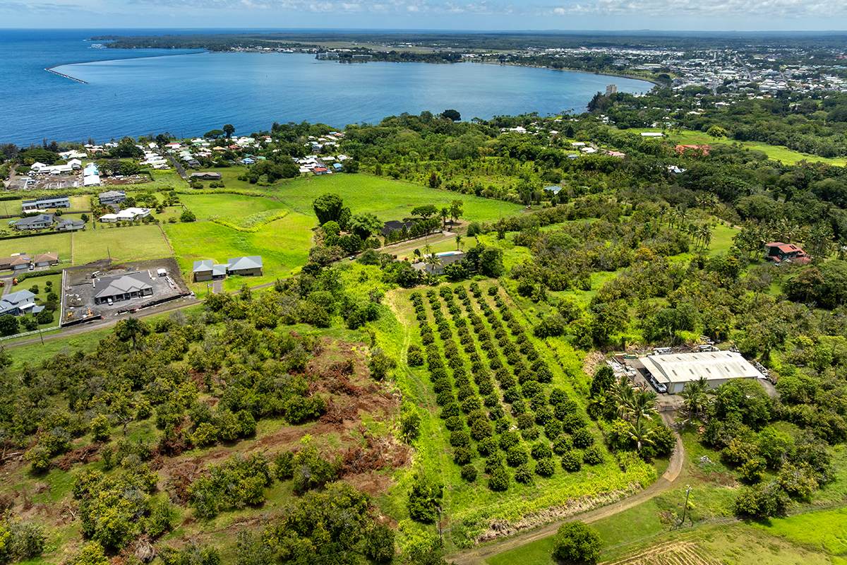 https://bt-photos.global.ssl.fastly.net/hawaii/orig_boomver_1_732575-1.jpg