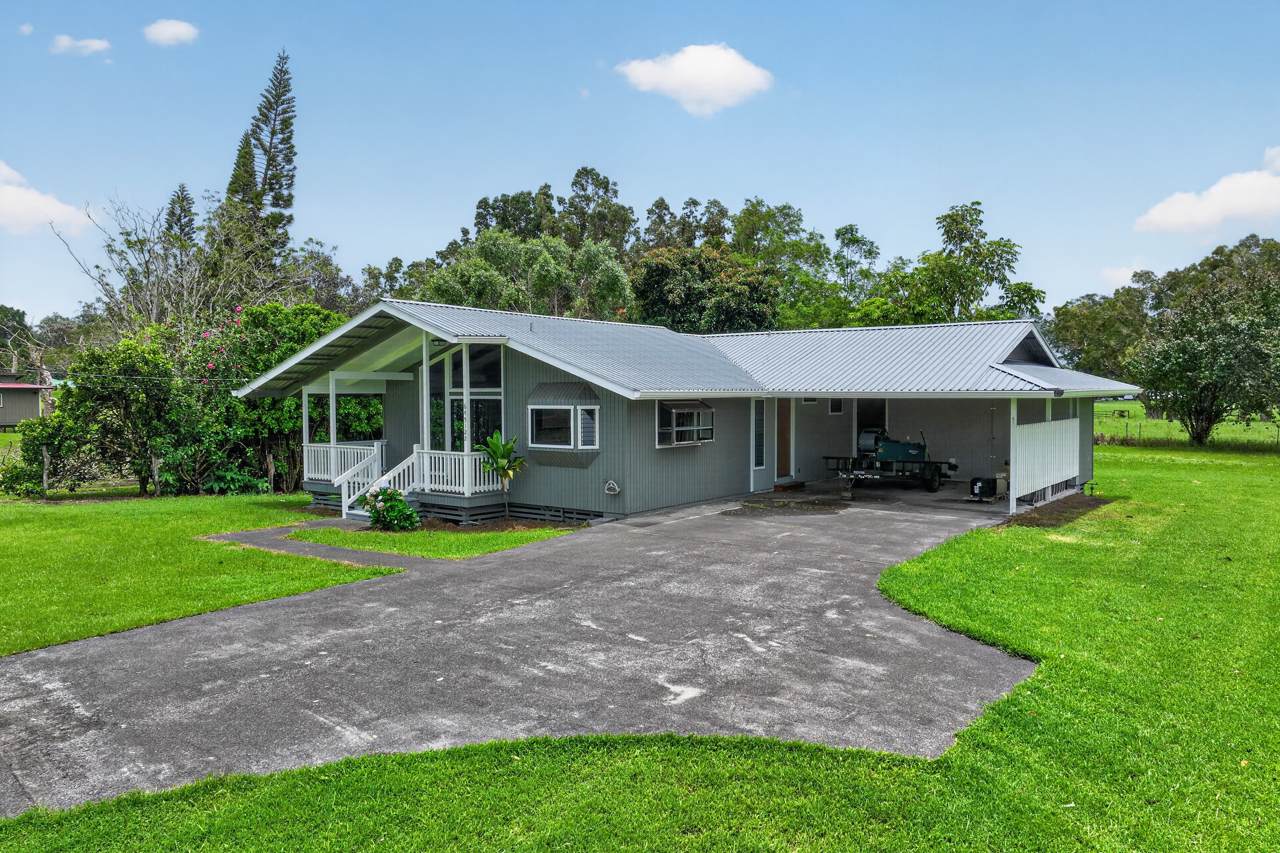 https://bt-photos.global.ssl.fastly.net/hawaii/orig_boomver_1_732576-1.jpg