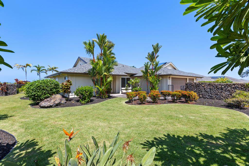 https://bt-photos.global.ssl.fastly.net/hawaii/orig_boomver_1_732611-1.jpg