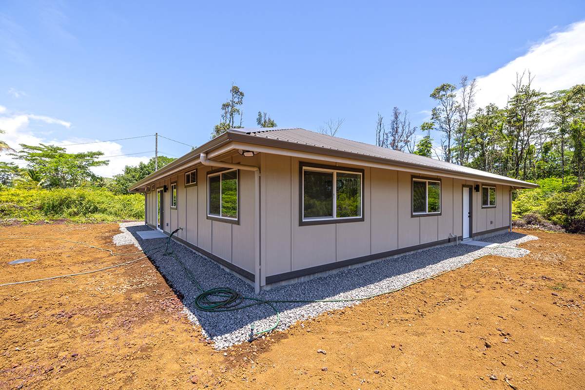 https://bt-photos.global.ssl.fastly.net/hawaii/orig_boomver_3_732654-25.jpg