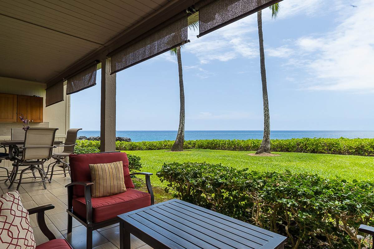78-6800 Alii Dr - Photo 1