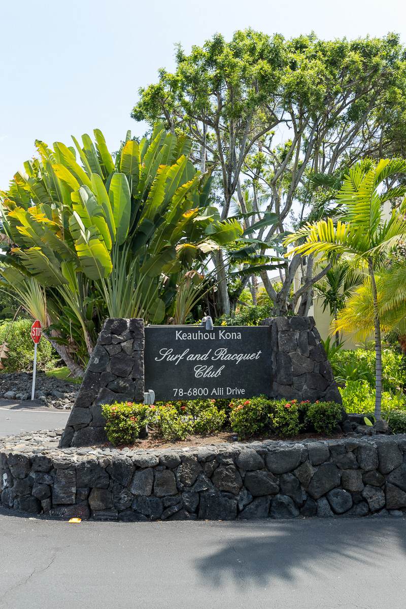https://bt-photos.global.ssl.fastly.net/hawaii/orig_boomver_1_732713-1.jpg