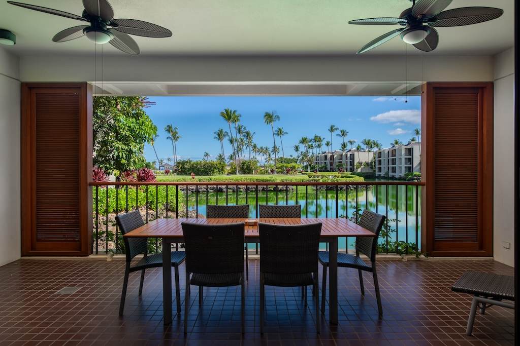 https://bt-photos.global.ssl.fastly.net/hawaii/orig_boomver_1_732740-1.jpg