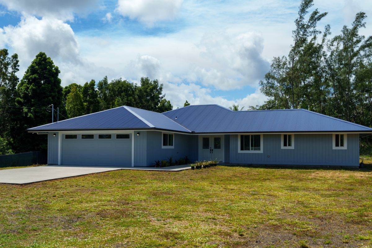 15-2054 6TH AVE - Photo 1