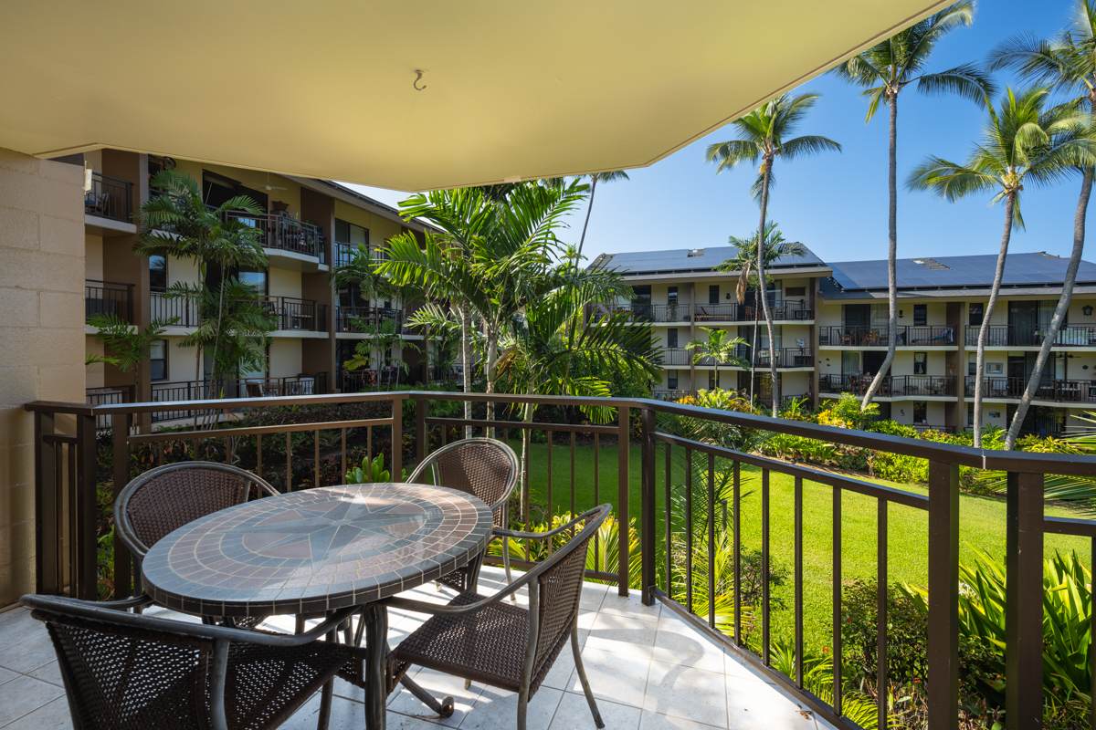 https://bt-photos.global.ssl.fastly.net/hawaii/orig_boomver_1_732776-1.jpg