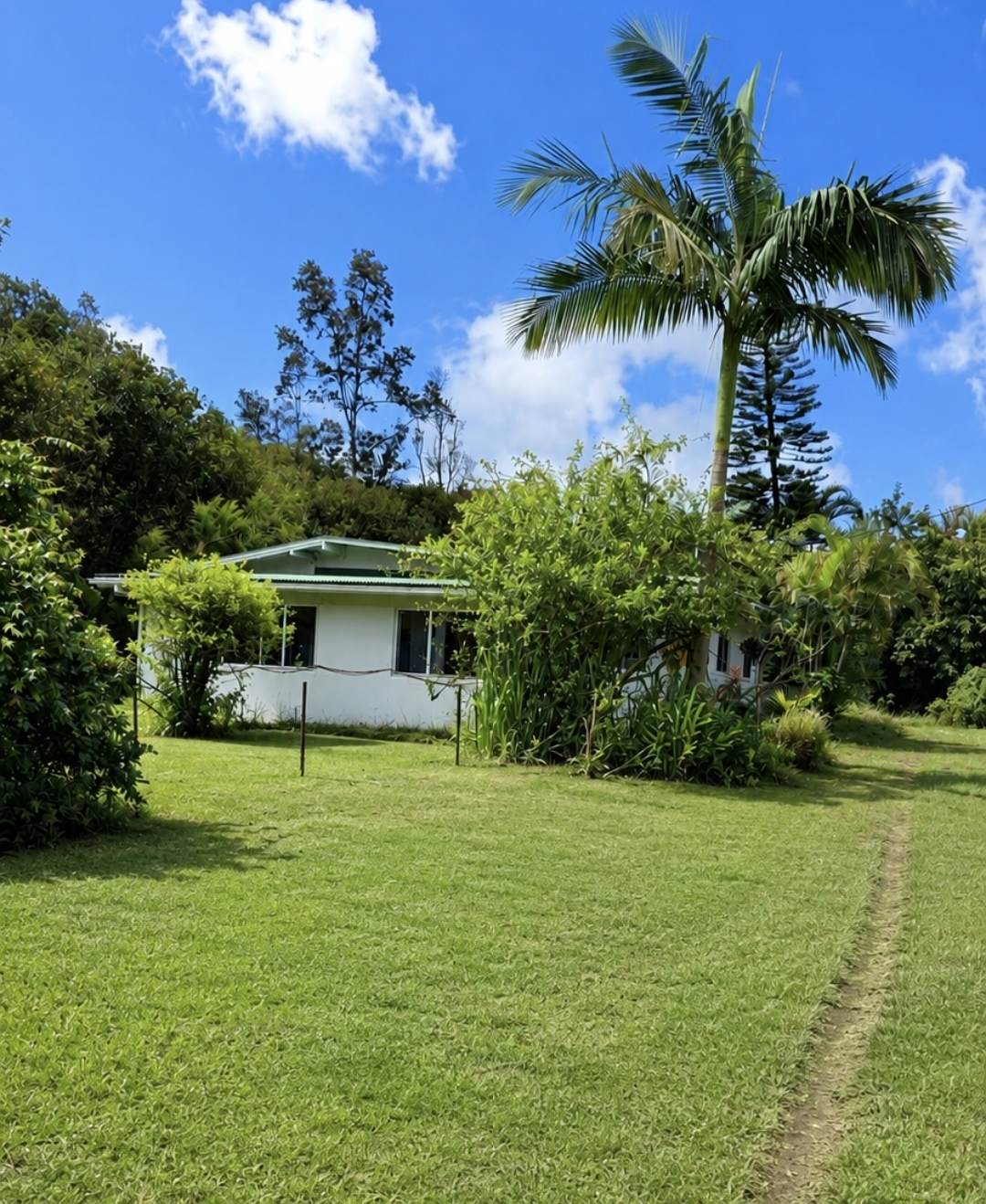 https://bt-photos.global.ssl.fastly.net/hawaii/orig_boomver_1_732819-1.jpg