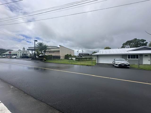 16-540 Laukahi Pl - Photo 1