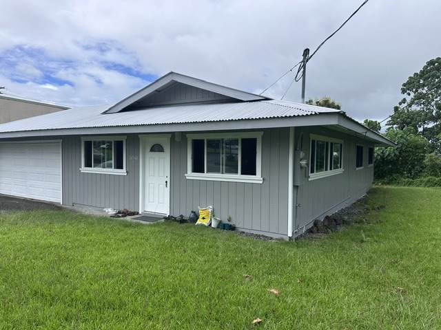 https://bt-photos.global.ssl.fastly.net/hawaii/orig_boomver_1_732846-1.jpg