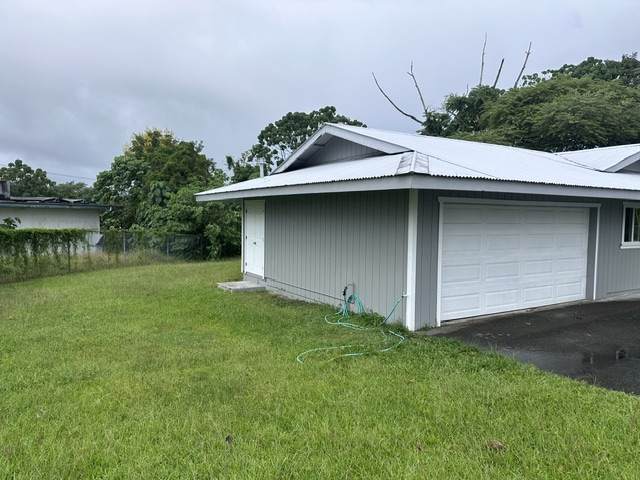 https://bt-photos.global.ssl.fastly.net/hawaii/orig_boomver_1_732846-1.jpg