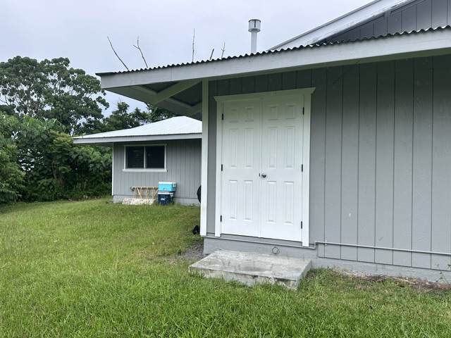 https://bt-photos.global.ssl.fastly.net/hawaii/orig_boomver_1_732846-1.jpg