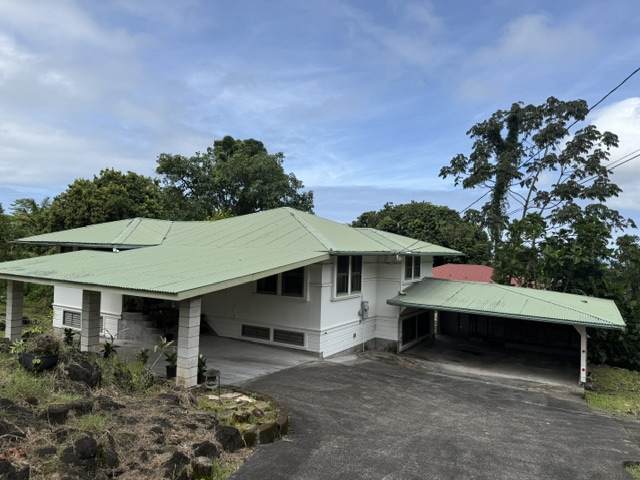 10 Apoke St - Photo 1