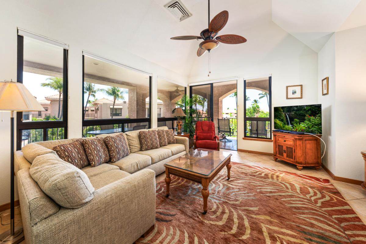 https://bt-photos.global.ssl.fastly.net/hawaii/orig_boomver_1_732917-1.jpg