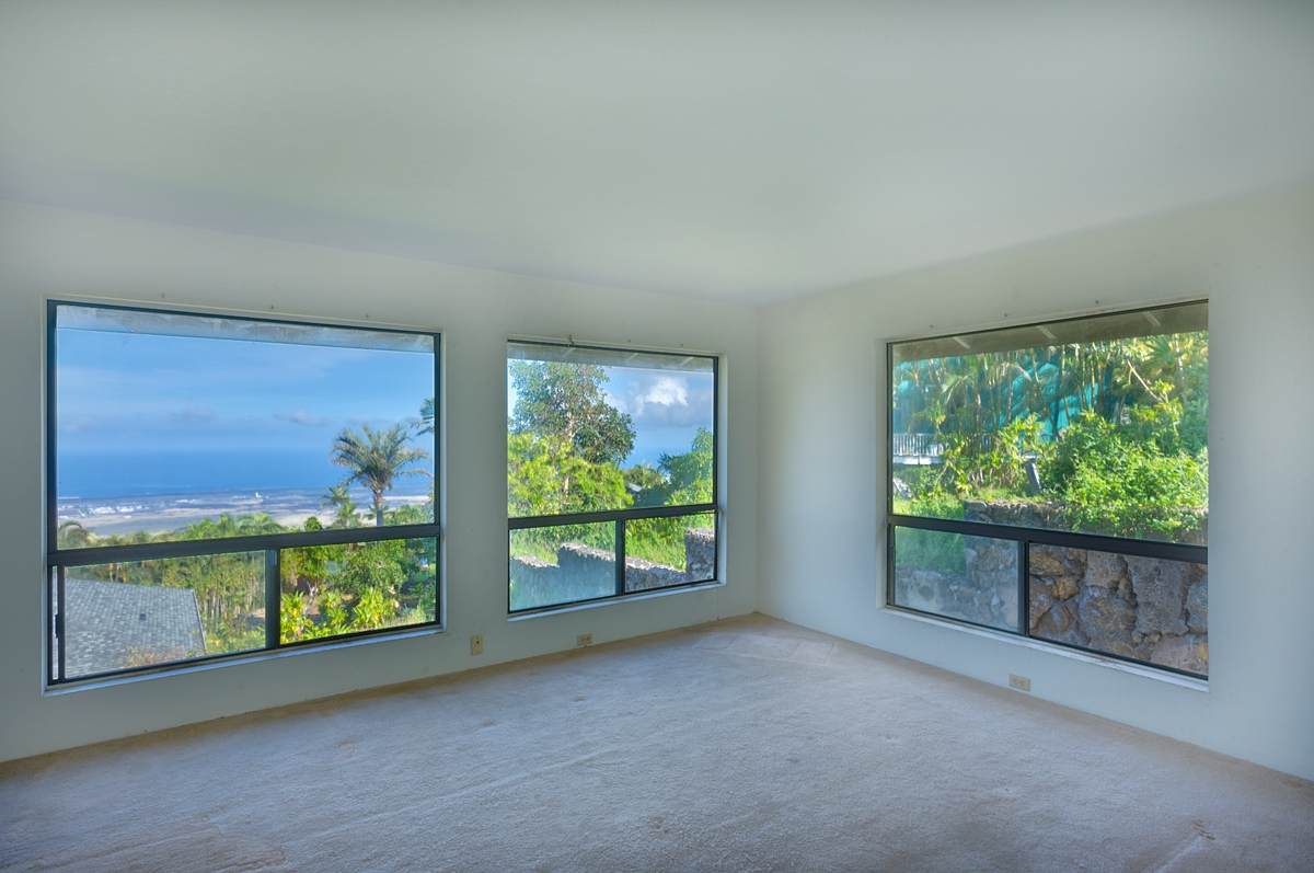 https://bt-photos.global.ssl.fastly.net/hawaii/orig_boomver_1_732927-1.jpg