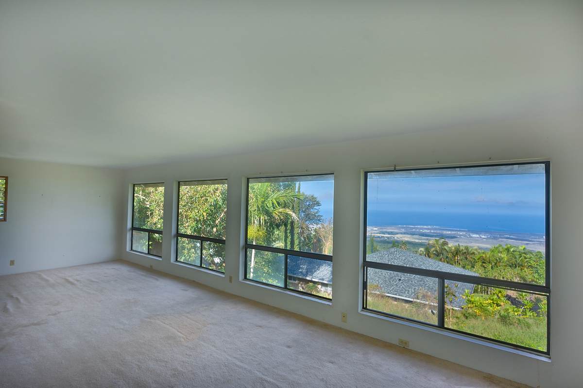 https://bt-photos.global.ssl.fastly.net/hawaii/orig_boomver_1_732927-1.jpg