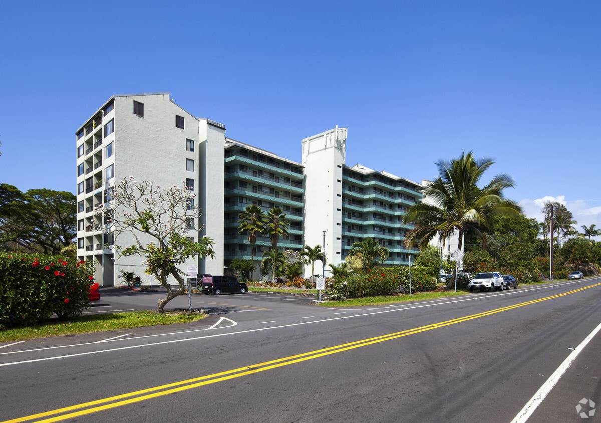 https://bt-photos.global.ssl.fastly.net/hawaii/orig_boomver_1_732949-1.jpg