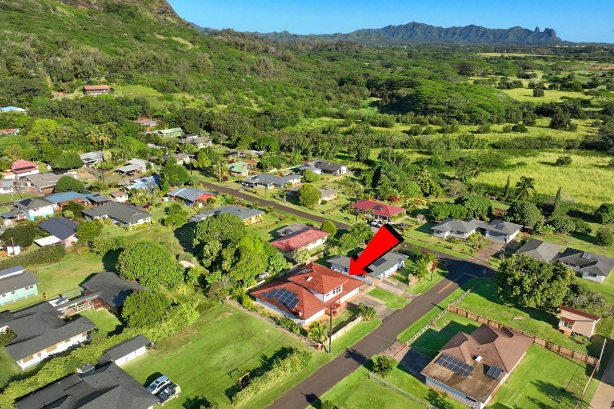 https://bt-photos.global.ssl.fastly.net/hawaii/orig_boomver_1_732958-1.jpg