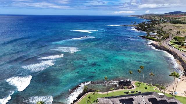 5061 Lawai Rd - Photo 1