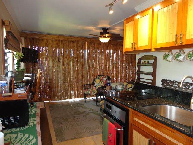 https://bt-photos.global.ssl.fastly.net/hawaii/1280_boomver_4_732962-1.jpg