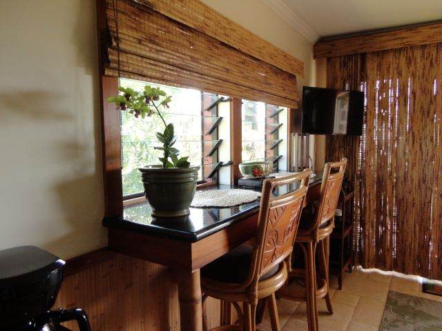 https://bt-photos.global.ssl.fastly.net/hawaii/1280_boomver_4_732962-1.jpg