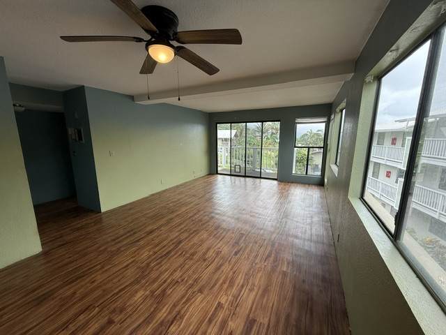 82-6065 Mamalahoa Highway - Photo 1