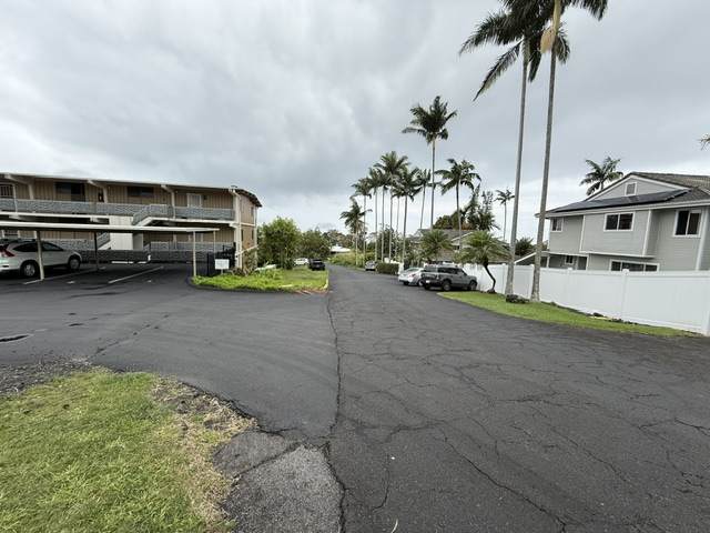 https://bt-photos.global.ssl.fastly.net/hawaii/orig_boomver_1_733013-1.jpg