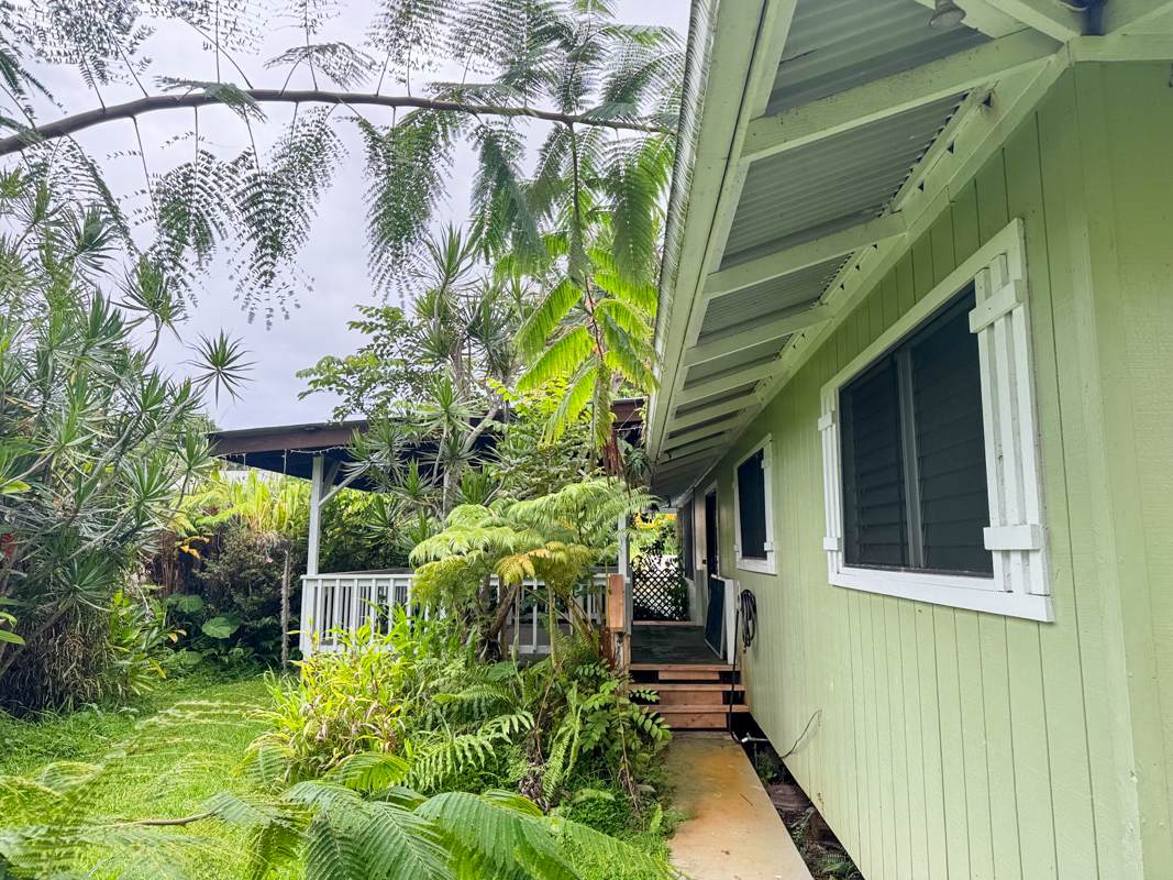 https://bt-photos.global.ssl.fastly.net/hawaii/orig_boomver_1_733021-1.jpg
