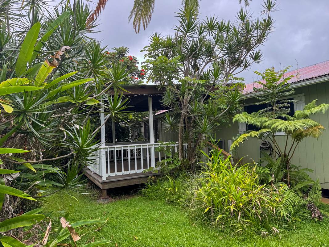 https://bt-photos.global.ssl.fastly.net/hawaii/orig_boomver_1_733021-1.jpg
