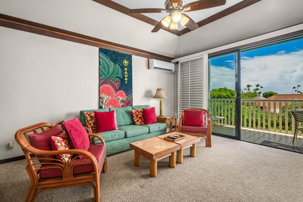 https://bt-photos.global.ssl.fastly.net/hawaii/orig_boomver_1_733059-1.jpg